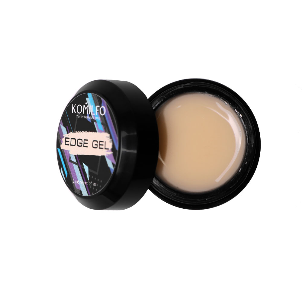 Base In Gomma Komilfo, Copertura Superiore In Gomma Komilfo Senza - Foto 11